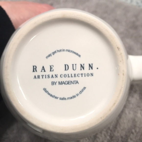 Rae Dunn Gift Set - Picture 5 of 6